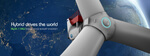 MingYang Smart Energy Group Presents 11 MW Offshore Turbine with Hybrid Drive Train