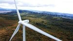 Siemens Gamesa leads the way in India with the launch of its next generation wind turbine in the country, the SG 3.4-145