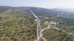 Nordex Group obtains major order for 312 MW from Spain