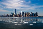 Governor Cuomo Announces Largest Combined Solicitations for Renewable Energy Ever Issued in the U.S. to Combat Climate Change 