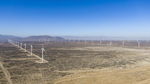 Siemens Gamesa strengthens its position in Chile with new 60-MW project extension from EDF and Ibereólica