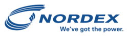 Detail_nordex_logo