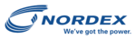 Nordex Procures Money