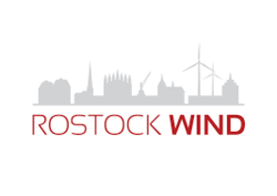 Bild: Rostock Wind / eno energy