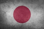 List_japan_flagge