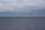 Japanese Utility JERA Submits Plans for Offshore Wind Farm