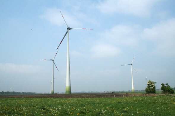 Image: wpd windmanager