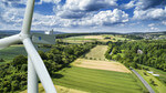 GE Renewable Energy to supply Austrian wind farms with its Cypress Turbine