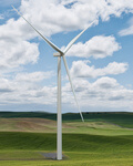 GE Renewable Energy, EDF RE and Mitsui & Co., Ltd to Build 87 MW Taza Onshore Wind Farm in Morocco