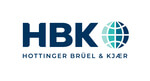 HBKs Product Physics Conference von 13. bis 15. Oktober 2020