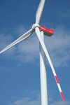 NOTUS energy: Neues Windrad bei Stahnsdorf versorgt 3700 Haushalte mit Strom 