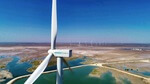 Siemens Gamesa verbessert Stromversorgung in Pakistan durch die Lieferung von acht Windparks