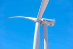 Delta Wind Cluster: Repsol Commissions First Wind Farms