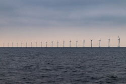 Detail_offshore_wind_12