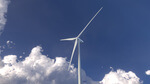 Prime Capitals Erneuerbare Energie-Fonds investiert in großen Onshore-Windpark in Schweden