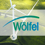 List_woelfel_20201015
