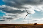 DNV GL advisor to CI III Monegros Energy Holdco refinancing twelve wind farms in Spain