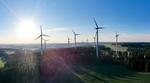Commerz Real erwirbt für Klimavest weitere Windparks von UKA 