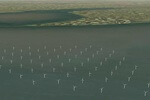 RWE veräußert 49% der Anteile am britischen Offshore-Windpark Humber Gateway an Greencoat
