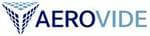 Rebranding: Ab dem neuen Jahr begrüßt die aerodyn Energiesysteme GmbH ihre Kunden als AEROVIDE GmbH