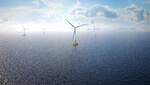 Saitec Engineering awarded with 2.4M€ to accelerate floating wind commercial projects 