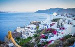 Vestas festigt Marktführung in Griechenland