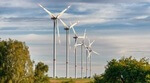 NEAG erwirbt Windenergie-Projektentwicklungsportfolio 