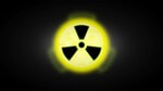 Bis zu 11 Prozent Atomstromanteil 