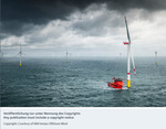 Seagreen Offshore Wind Farm: Siemens Energy to Deliver Transformers