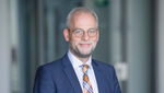 BBH-Partner Dr. Martin Altrock in das Präsidium des Deutschen Wasserstoff- und Brennstoffzellen-Verbands e.V. gewählt