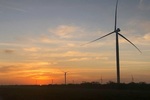 RWE verkauft Anteile an texanischen Windparks