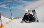 Deutsche Windtechnik und psm WindService bündeln ihre Kräfte - Anwachsung der psm WindService zum Jahreswechsel