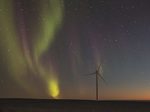 Siemens Gamesa cierra un nuevo pedido en Suecia para su turbina onshore más potente