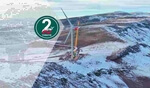 ENERCON Continues Success Story in Turkey