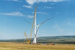 Russia Commissions Largest Wind Farm to Date