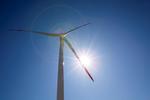 Brasilien-Ableger von Statkraft baut 500 MW-Windpark