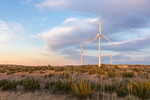 Ørsted signs long-term power purchase agreements with PepsiCo for Nebraska and Texas wind farms 