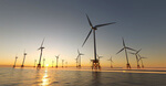 Fugro Wins Contract for SuedLink Renewables Powerline