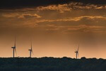 Windkraft Simonsfeld: Klimavolksbegehren muss jetzt Gesetz werden