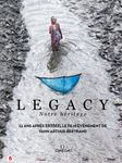 Nexans is a partner of Legacy, the new film by Yann Arthus-Bertrand