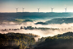 Deutsche Windtechnik to provide maintenance for eight Siemens SWT 2,3 DD turbines in Sweden 