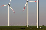 PNE AG stärkt Position im Markt sauberer Energien