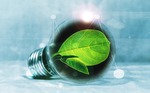 Energiewende auf Erfolgskurs – 8. Monitoring-Bericht zur Energiewende belegt Fortschritte in der Energie- und Klimapolitik 