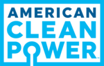 American Clean Power Association Launches