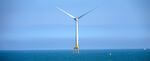 ScotWind Leasing application timings extended