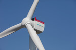 Subsidy-free in the Dutch North Sea: Siemens Gamesa and CrossWind partner up at Hollandse Kust Noord offshore project