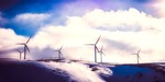 OX2 acquires the largest wind power project in Finland from YIT