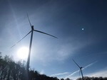 Luxcara and GE Renewable Energy to deliver 753 MW to Sweden with Europe’s largest single onshore wind farm