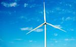 Vestas turns to Nexans WINDLINK® cables to electrify the future of its onshore wind turbines