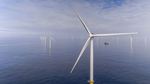 Siemens Gamesa se fortalece en Francia con un nuevo pedido en firme para el parque offshore Courseulles-sur-mer de 448 MW